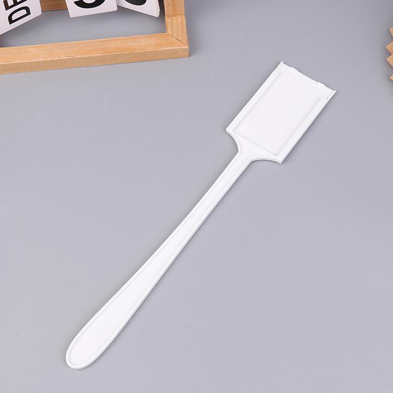 Bezkontaktní platba parkovného Držák na kartu Tyč Asistent pro kreditní kartu Nástroj pro dosahování na parkovací lístky Auto příslušenství