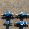 Household All-Copper Water Meter