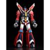 MODEROID Galaxy Whirlwind Briger Briger Non-scale Prefabricated Plastic Model for Resale