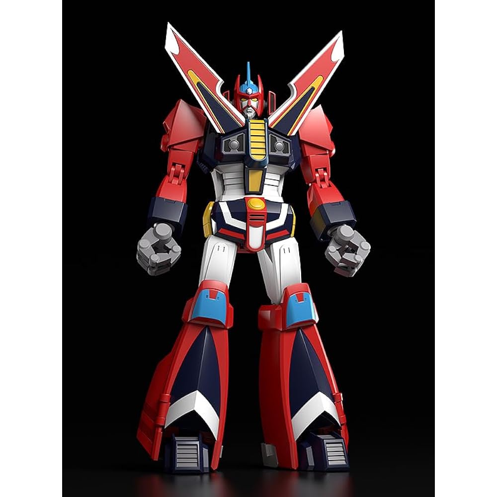 MODEROID Galaxy Whirlwind Briger Briger Non-scale Prefabricated Plastic Model for Resale