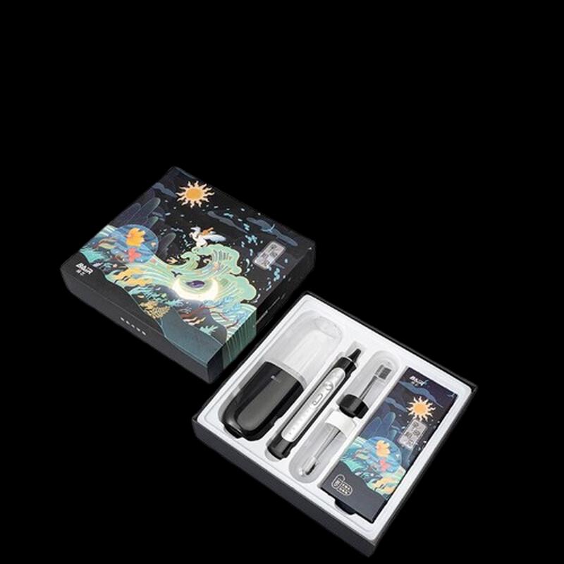 

Bayer G201 Sonic Electric Toothbrush