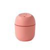 Mini Color Egg USB Humidifier