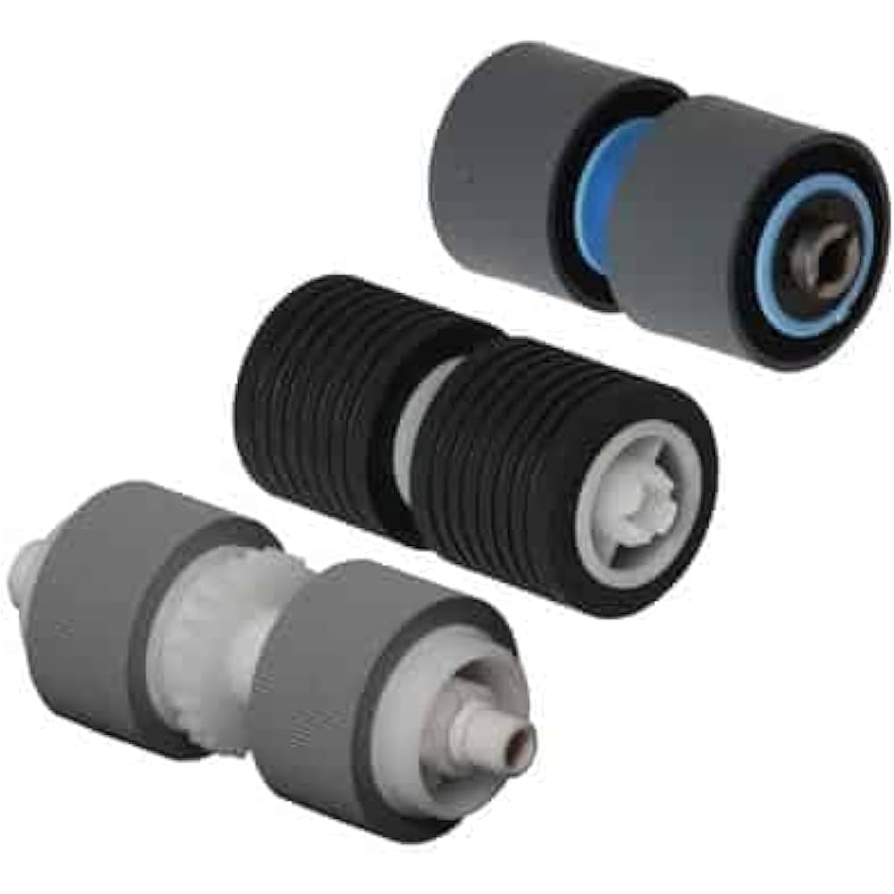 Kit rulli sostitutivi per DR-G2140/G2110