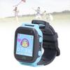 Kids   Video Call Camera Alarm Flashlight Touchscreen Smartwatch for Outdoor Use