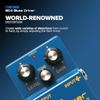 BOSS Blues Driver BD-2