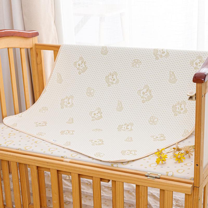 Colorful Washable Cotton Pad: Baby & Adult Use