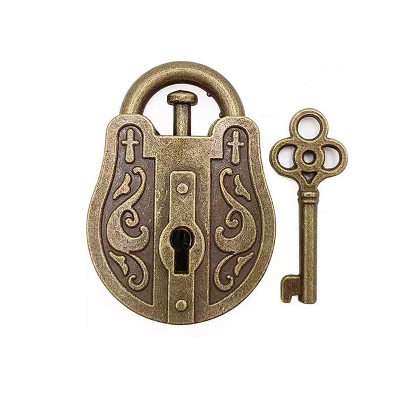 Difficult Disentanglement Brain Teaser Metal Puzzles For Adults and Kids Smart Logic IQ Test Mind Challenge Educational Toys