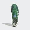 Unisex Sl 72 Rs Adidas Original
