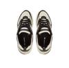 Lacoste Storm 96 2K Sneakers