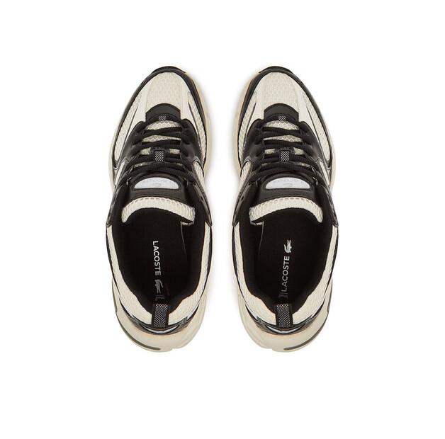 Lacoste Storm 96 2K Sneakers