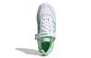Adidas Wmns Forum Low 'White Glory Mint' Women's GX5072