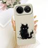 Cute Printed Phone Case For Huawei Nova 15 Pro Ultra 5G Soft Silicone Shockproof Cases For Huawei Nova15 15Pro Covers Bumpers