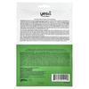 Step 2 Eye Kit, Sensitive Skin, Cucumber, 3 Kits