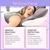 Ximonth 30 Pieces For Restful Peaceful And Comfortable Sleep