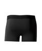 [Musinsa Standard] Men's Boxer Briefs 3-Pack [Shipped from Korea] 100% Authentic