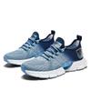 Lightweight Mens Casual Shoes Breathable Men Running Sneakers Mesh Comfortable Tennis Shoes Outdoor Jogging Sport Shoes