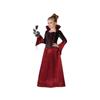 Th3 Party-Costume for Children Th3 Party Black (1 Piece) 3-4 Years