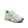 Кроссовки New Balance MR530EC