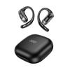 SIMPLE IS BEAUTY XOXO-G45 OWS Ear-hook Headset
