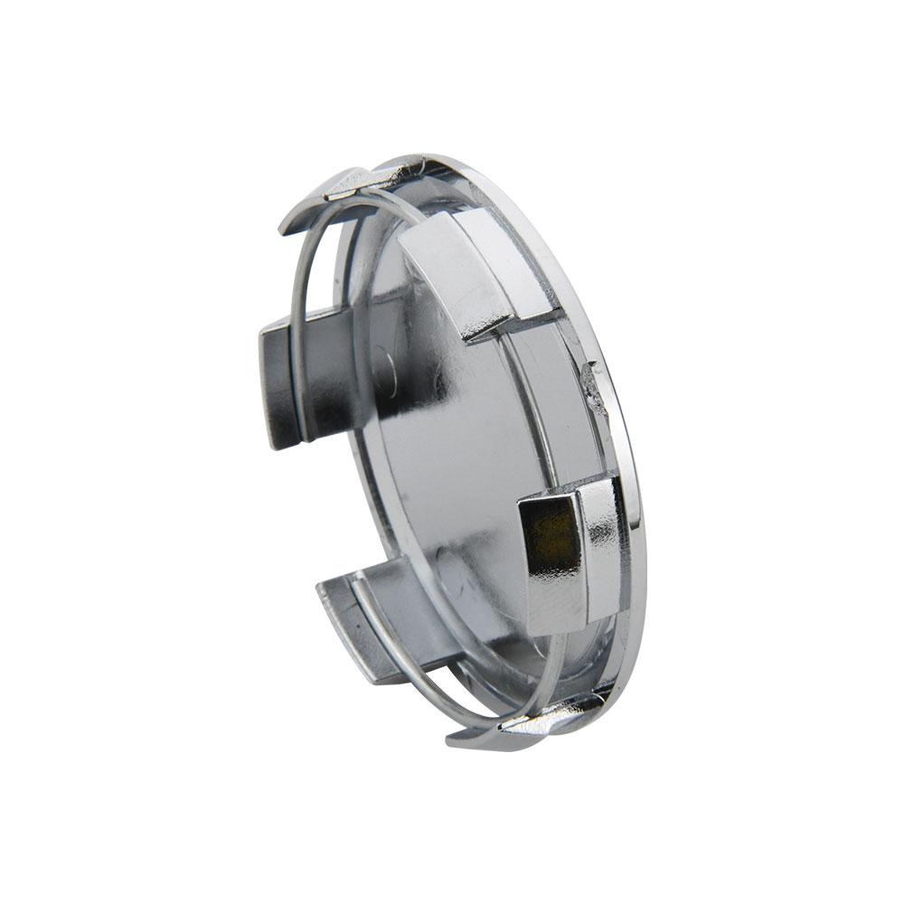 4 STKS 64 MM Buiten Diameter / 62 MM Binnen Diameter Velgdopjes RAYS VOLK VR GRAM Logo Wiel Center Dop Wieldeksel Naafdoppen Sportauto Band Accessoires