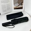 OIMG Automatic Windproof Folding Umbrella