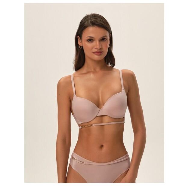 Бюстгальтер Esotiq 41758 EU 70D