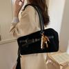 Bolsas femininas – Bolsas shopper