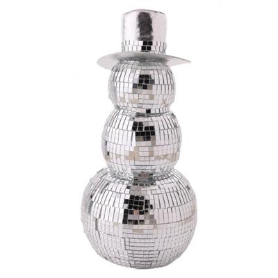 Accesorii de petrecere – Decorațiuni de Crăciun