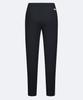 K-SWISS Women'S Basic Coat Knit Pants_1Kstpmu506Bk