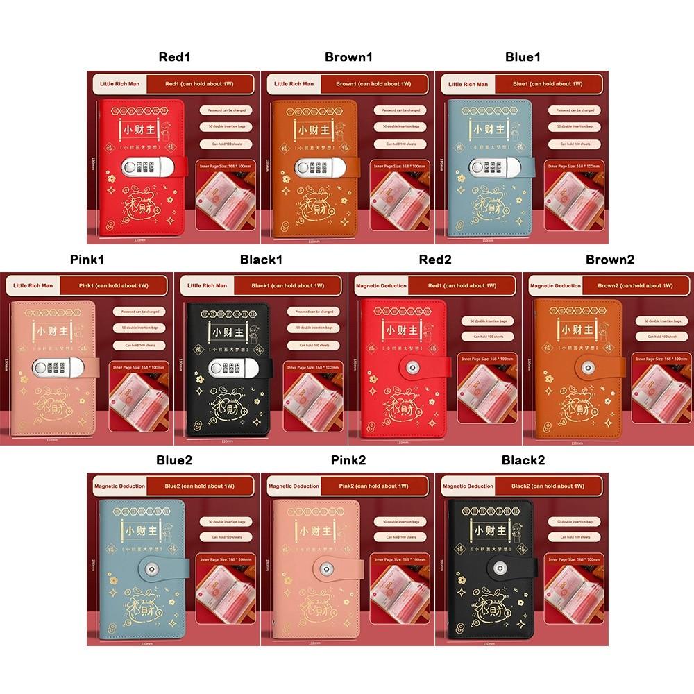 100 Envelopes Money Saving Challeng Save Money Savings Challenges Sheets Savings Challenges Book