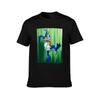 Ripperroo TShirt Plus Size Lightweight Top
