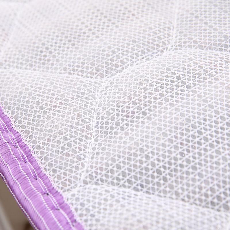 Non-slip Plush Thick Cushions To Keep Warm Classroom Chair Thick Cushions Restaurant Sofa Cushions Butt Pads