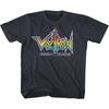 Tops – T-Shirts