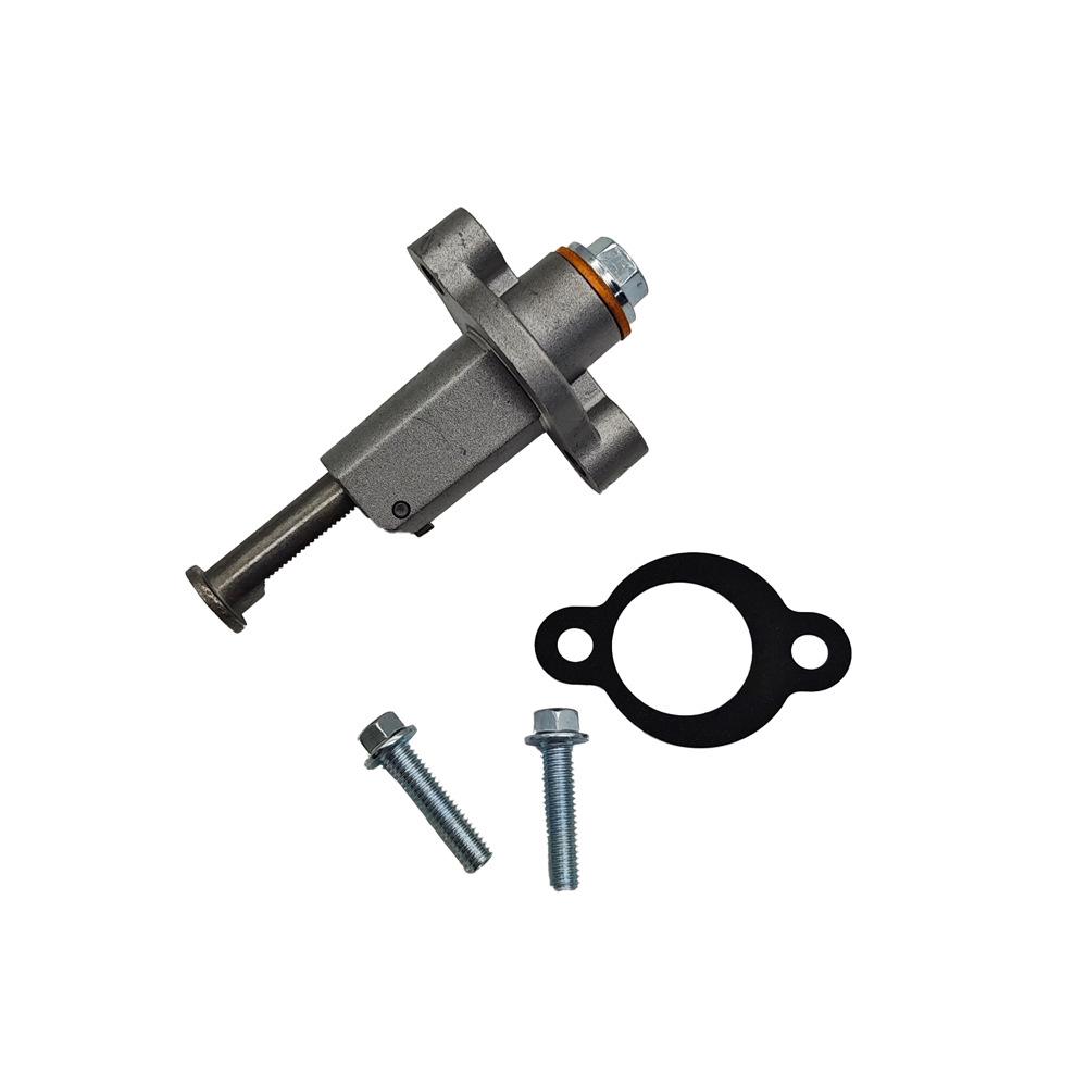 ATV Tensioner Assembly for Kazuma KZM 500, Part No. 192MR-1000300 500