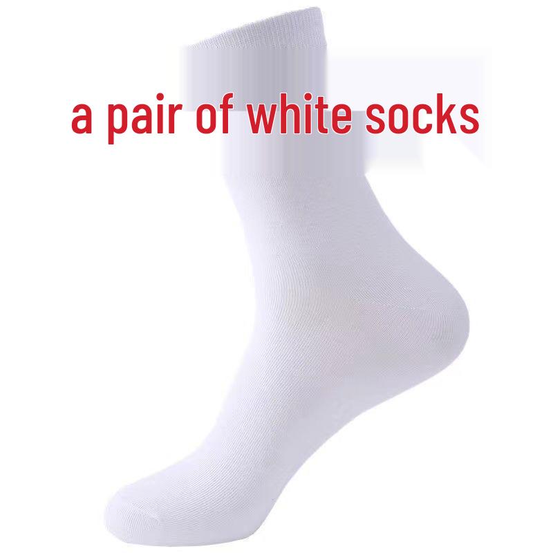 

Хлопково-льняной жилет без рукавов в стиле мандарин для мужчин среднего и пожилого возраста M/165