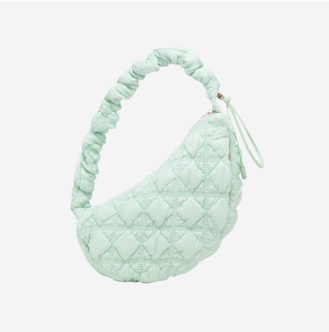 

Carlyn COZY 18colors_H72303010 / K-fashion