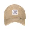 BEST SELLER Berkshire Hathaway Logo Baseball Cap Hat Unisex western Hat birthday summer hat Golf Women Unisexs