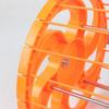 Adjustable Length Table Picker Upper Portable Ball Container for Picking and Storage