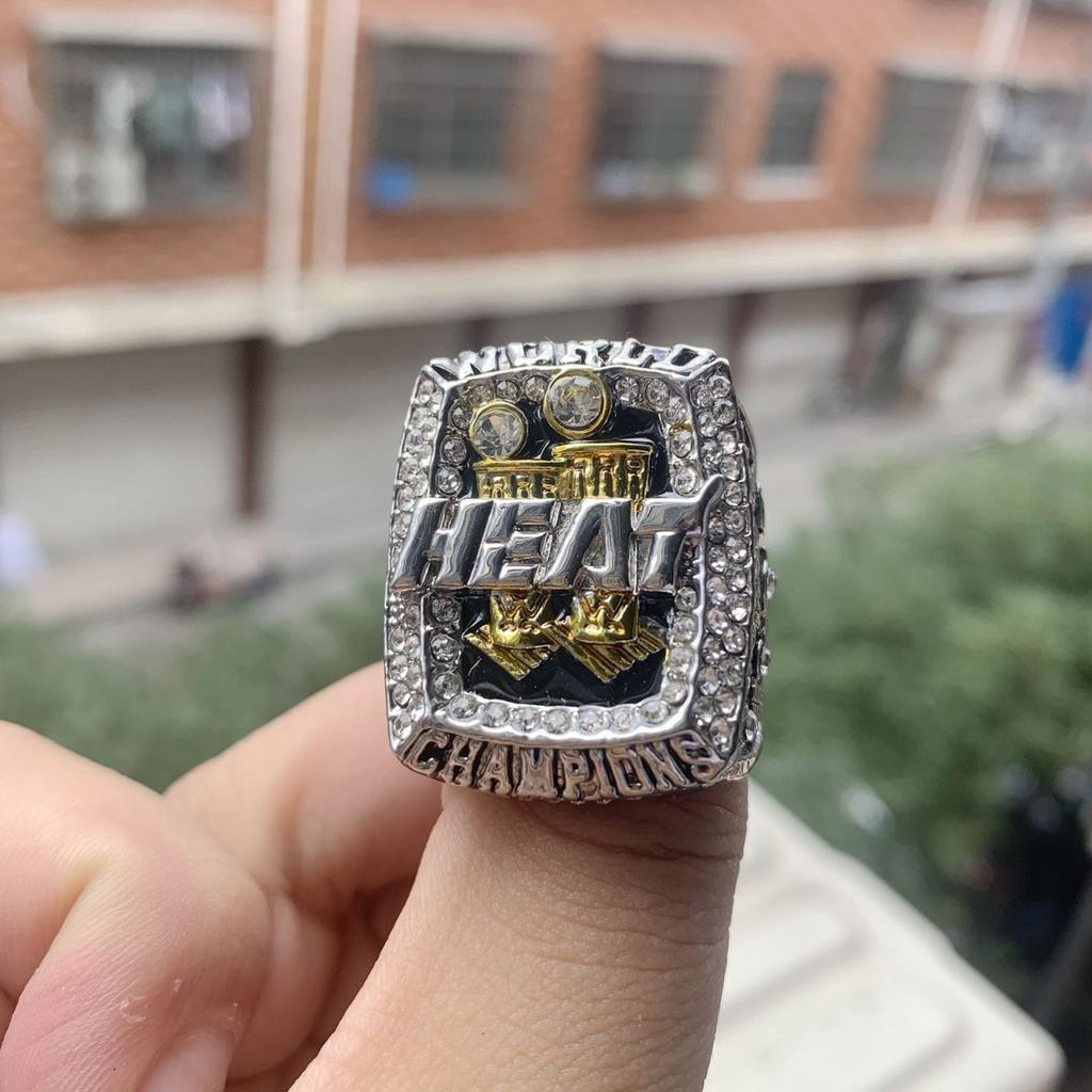 2026 New York Knicks championship ring basketball Knicks commemorative ring birthday gift