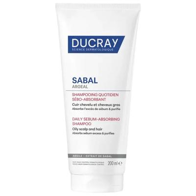 Shampoos & Haarspülung – Shampoos