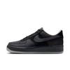 Nike Air Force One Men's Breathable Leather Sport Shoes Spring New Model NIKE AIR FORCE 1 IQ9791