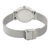 Skagen Signatur Ladies Wristwatch SKW2692 Genuine Import