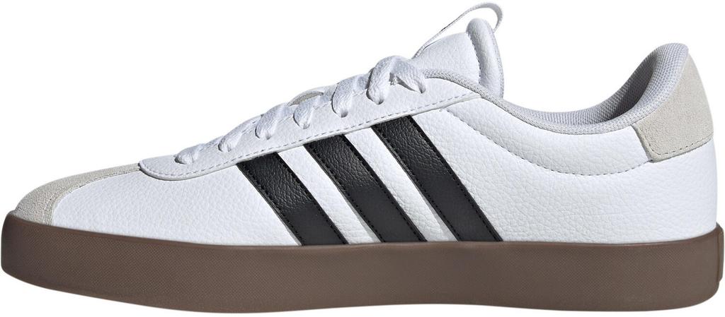 Sneakers Adidas VL Court 3.0 Cloud White/core Black/grey One