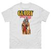 Image Comics Glory Tee | Hot Superheroin | Unisex | Multiple Colors