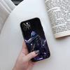 RT31 V-VALORANT New Shell Phone Case for Xiaomi Poco F2 F3 M2 M3 M4 M5 M6 X2 X3 X4 X6 Pro NFC GT Plus