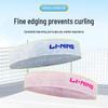 Li-Ning Kids' Sweat-Wicking Sports Headband
