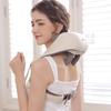 Baopai Neck and Shoulder Massager CN plug (adapter included)