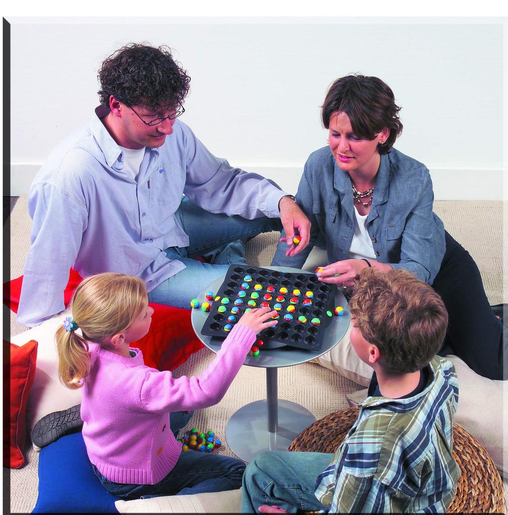 Goliath Rollit GO33508