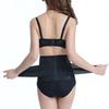 Breathable Sports Waist Support Belt