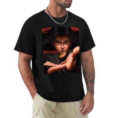 Oberteile – T-Shirts